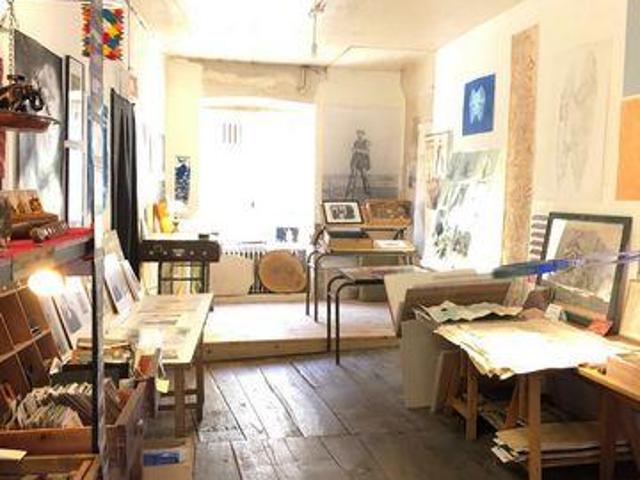 8 chambres, Saint Rhône 07320 103883354