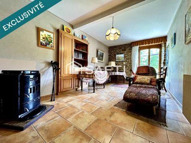 8 chambres, Sarre Alsace 67260 103218446