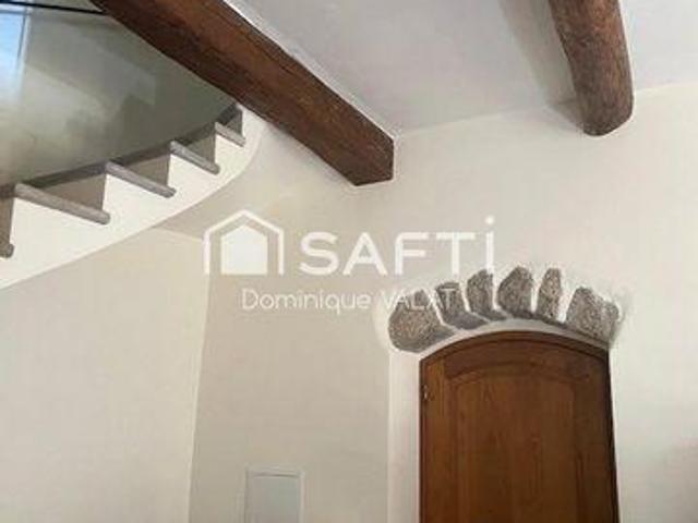 8 chambres, Soudorgues Languedoc 30460 104648047