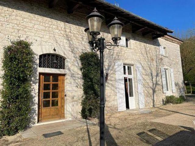 8 chambres, Tremons Aquitaine 47140 99928399