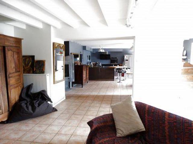 8 chambres, Vanosc Rhône Alpes 07690 96310725