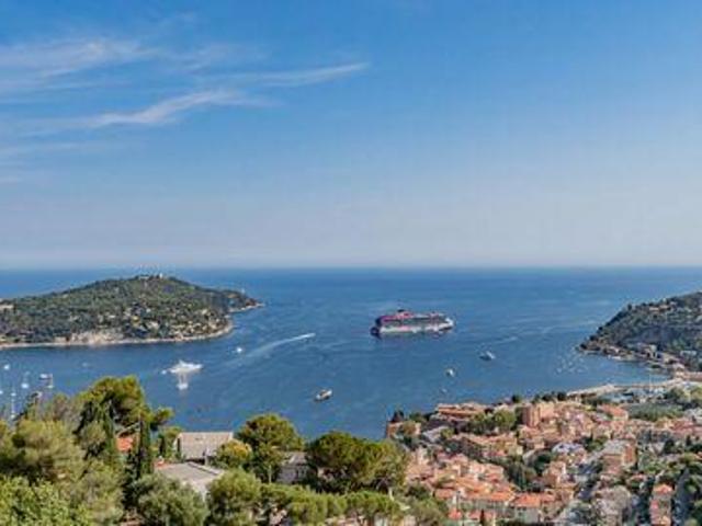 8 chambres, Villefranche Provence 06230 104111071