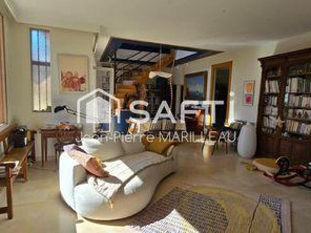 8 chambres, Villeneuve Languedoc 30400 102582042