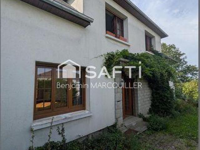 8 chambres, Vire Normandie Basse 14500 102758941