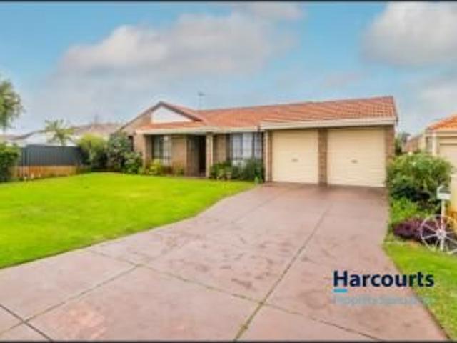 8 Chaffers Street, MORLEY, WA 6062