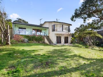 Point Roadknight, Surf Coast, Victoria