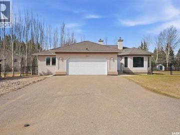 8 Chemin Bellevue Road, Battleford, SK, S0M 0E0 house for sale | Listing ID SK034557 | Royal LePage