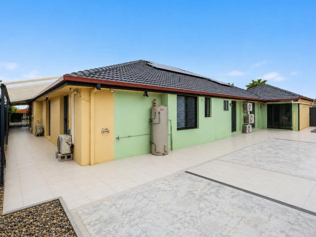 8 Cherie Court, Kuraby, QLD 4112 House for Rent Ray White Forest Lake QLD