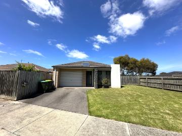 Warrnambool, Woolsthorpe