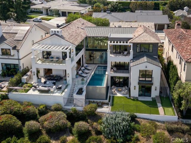 8 Cherry Hills Ln, Newport Beach, CA 92660 | MLS #NP26057