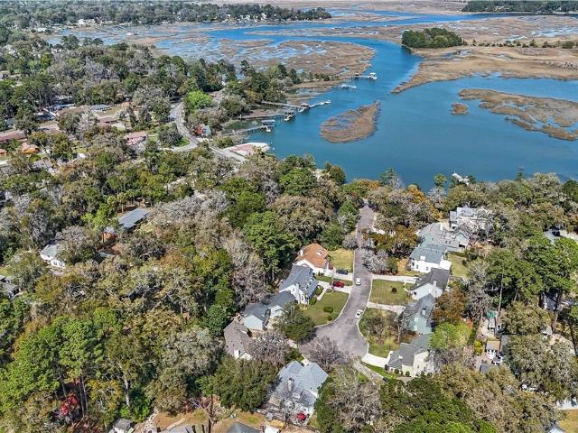 8 Chestley Pl, Savannah, GA 31406 | MLS #SA350944
