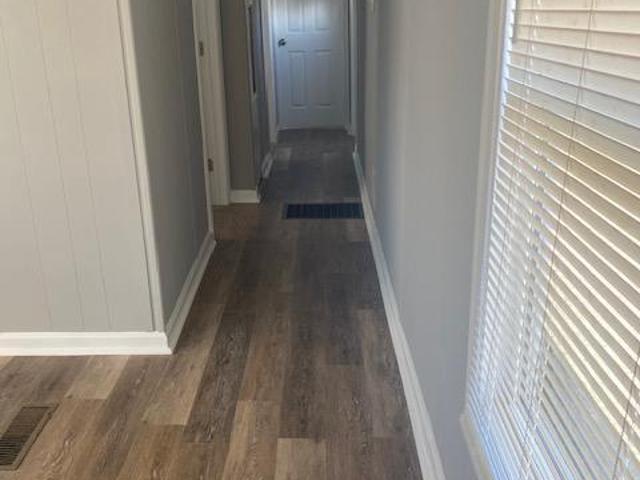 8 Chestnut Street # 8