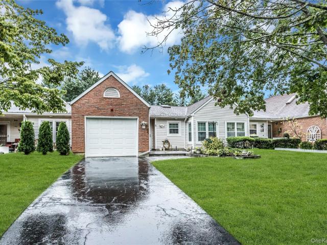 8 Chippendale Drive