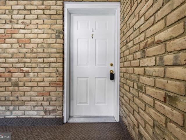 8 Choate Court # 8F
