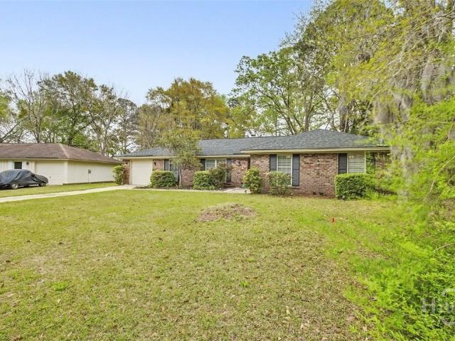 8 Chowning Drive