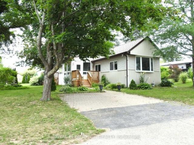 8 Claremont Crescent, Oro Medonte, ON, L3V 0P9 house for sale | Listing ID S13633 | Royal LePage