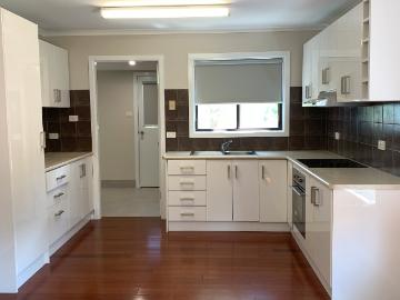 8 Clayton Street, TALBINGO NSW 2720