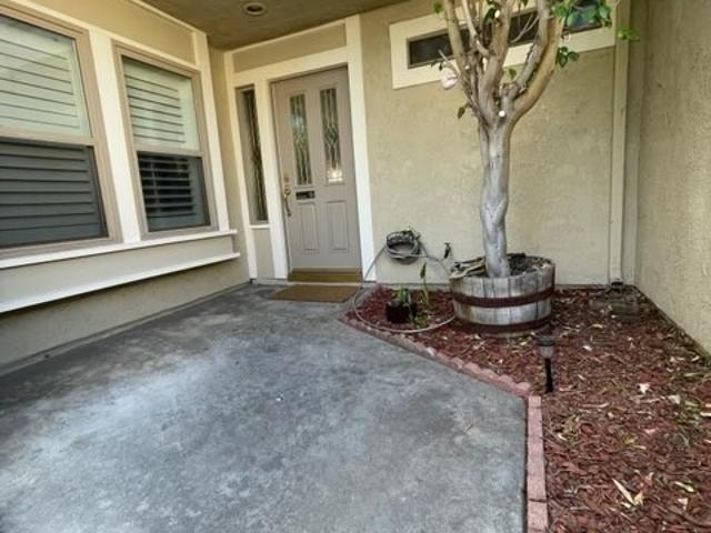 8 Clover, Unit 46, Irvine, CA 92604 | MLS #OC26067