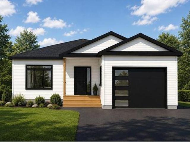 8 Colorado Street, Paradise, NL, A1L 4L3 house for sale | Listing ID 1304 | Royal LePage
