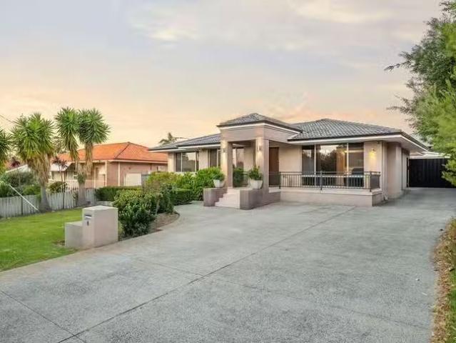 8 Coleby Street, Balcatta, WA 6021