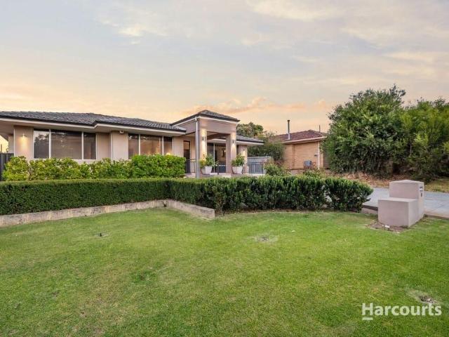 8 Coleby Street, BALCATTA, WA 6021