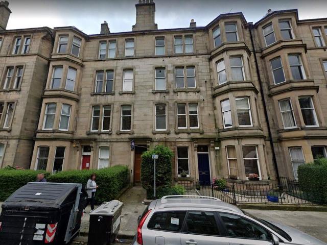 8 Comely Bank Place, City of Edinburgh, EH4 1DU, United Kingdom | 1 bed apartment for rent #140399968 | Rentberry