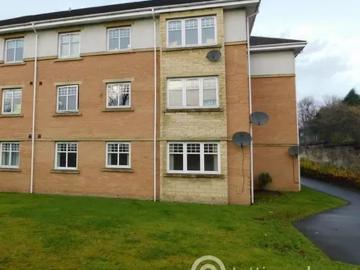 8 Comely Bank Place, City of Edinburgh, EH4 1DU, United Kingdom | 2 bed house for rent #168339918 | Rentberry