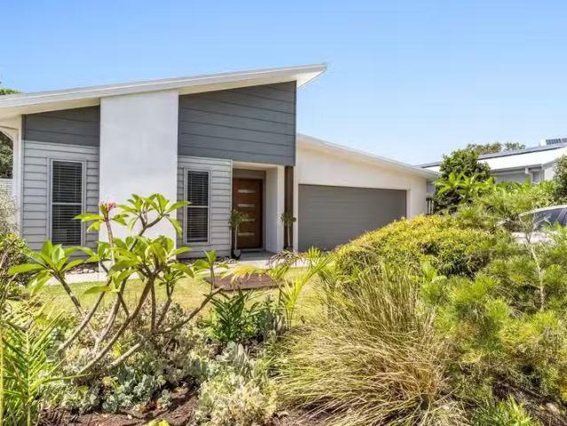 8 Condon Drive, EAST BALLINA, NSW 2478 House for Rent