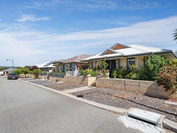 House to rent in Swan
