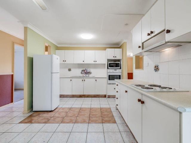 8 Costello Court Ormeau, QLD 4208