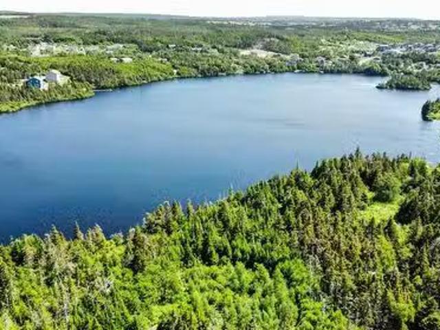 8 Copperhead Road, Portugal Cove St. Phillips, NL, A1M 2V3.