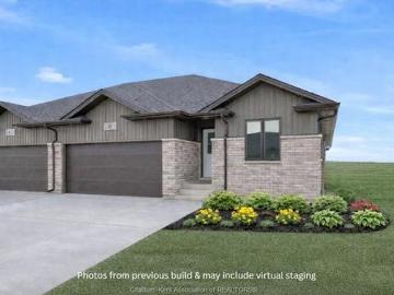 8 Cornerstone Place, Chatham, ON, N7M 0V8 house for sale | Listing ID 26007 | Royal LePage