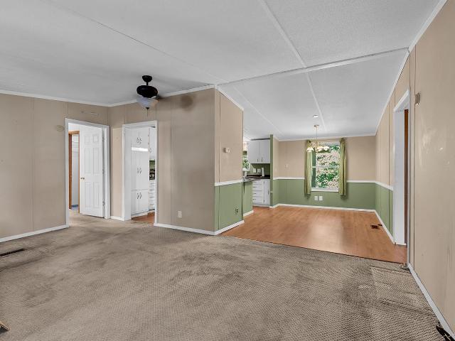 8 Coral Cove