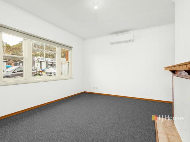8 Corcellis Street, Wivenhoe