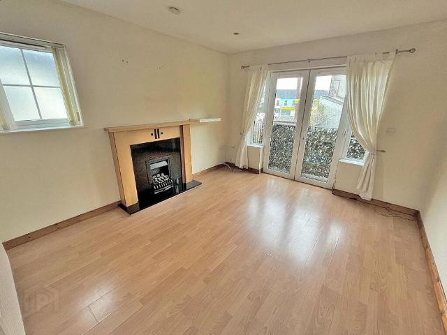 8 Corry Street, Newtownards, BT23 4AF