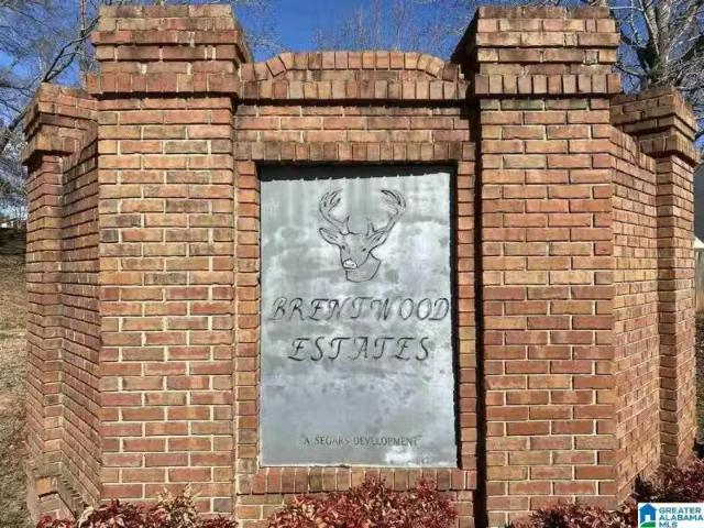 8 COUNTY ROAD 70, THORSBY, AL 35171