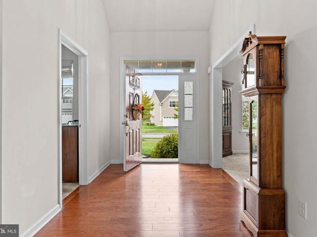 8 Covewood Way