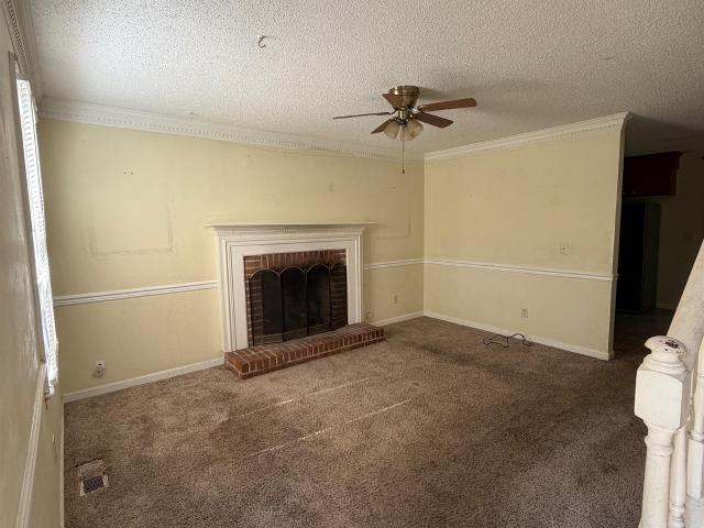 8 Cresecent Lane