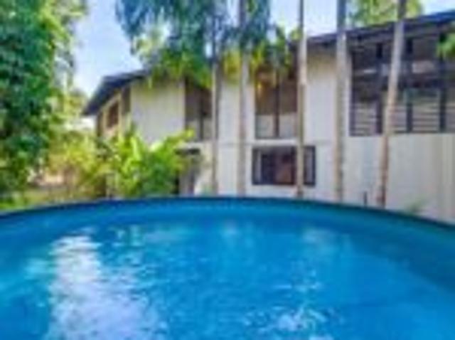 8 Crush Street, Fannie Bay NT 0820 Thrive Property NT