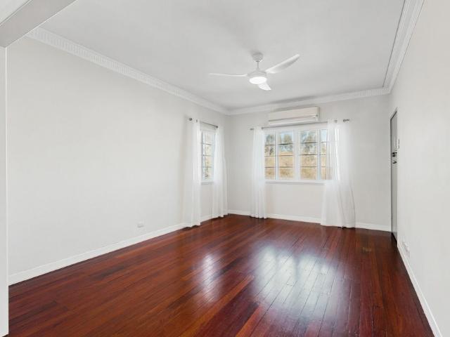 8 Duggan Street, Keperra QLD 4054 House For Rent | Domain