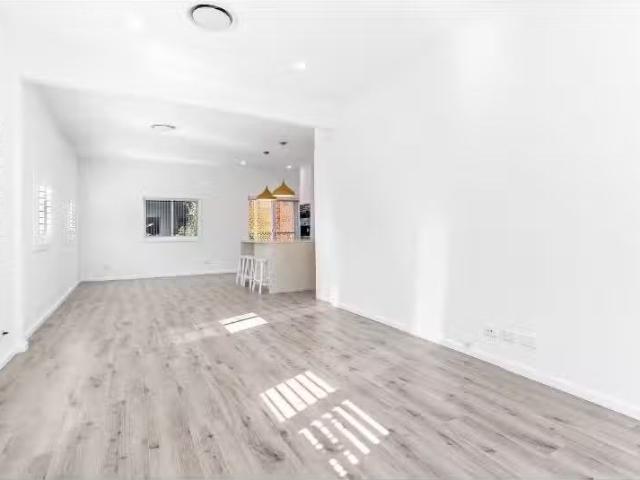 8 Dudley Street, Pagewood House for rent Listed by Rahul Pari.