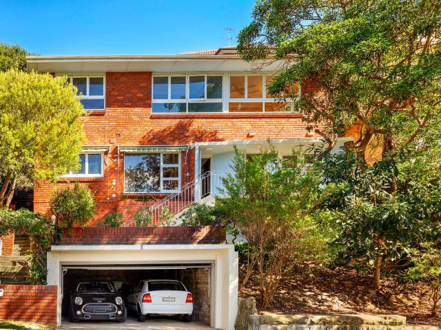 8 Dudley Street, Randwick 8 Dudley Street Randwick, Australia