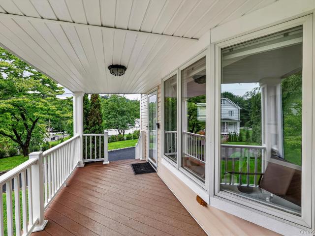 8 Durrin Avenue