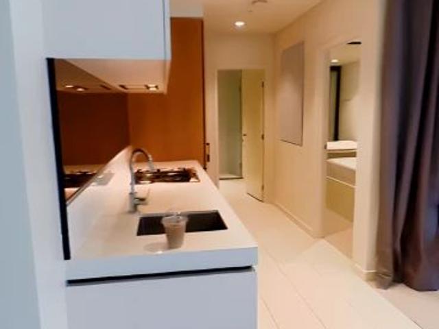 8 Daly Street, Melbourne