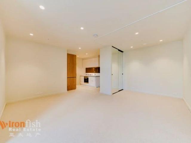 8 Daly Street, South Yarra, Melbourne