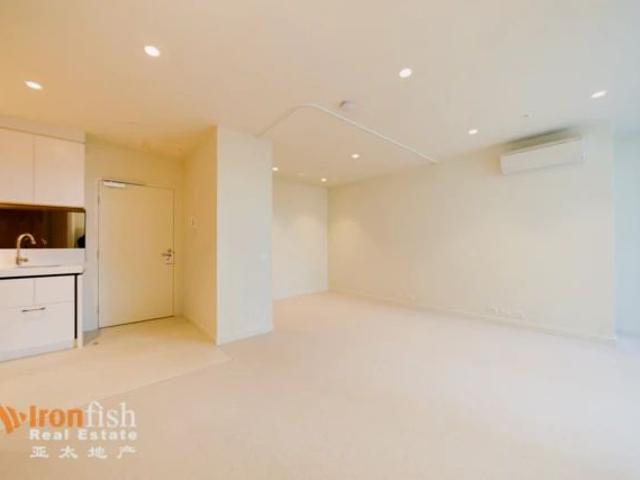 8 Daly Street, South Yarra, Melbourne