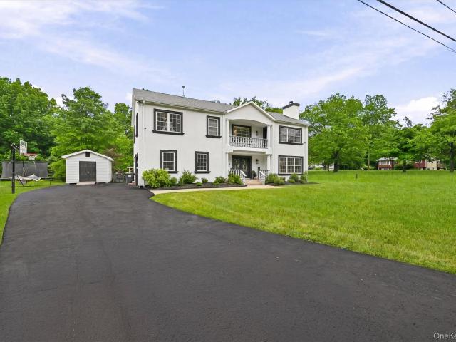 8 Darmstadter Road