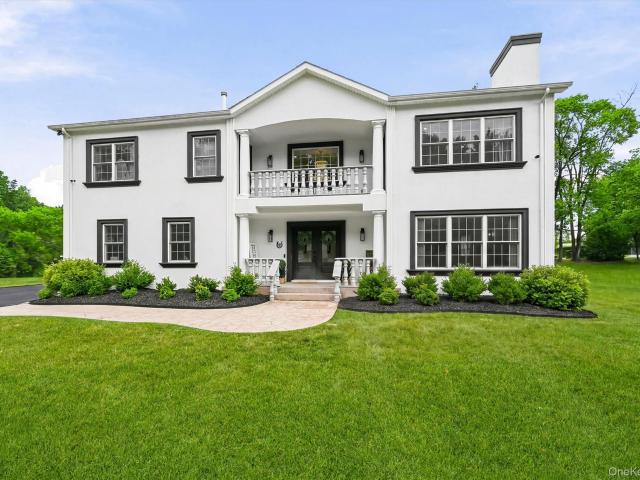 8 Darmstadter Road