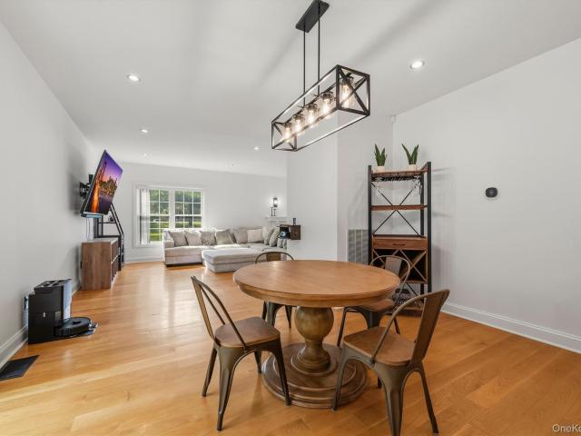 8 Darmstadter Road
