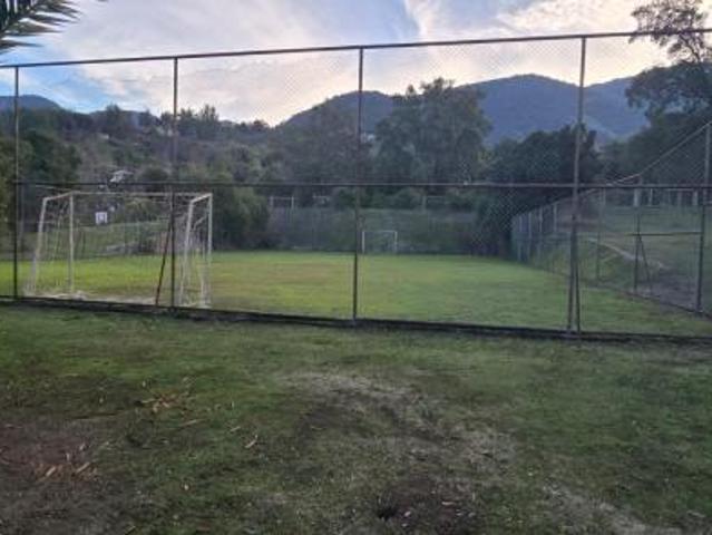 !8 De Septiembre/Maipo, Paine
